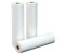 Laminating Film