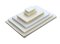 laminating pouches laminating film