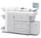 เครื่องถ่ายเอกสาร Canon IR7086/7095/7105