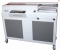 50R Glue binding machine