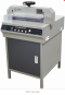 450D+ Paper cutter