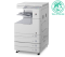 Canon imageRUNNER 2525