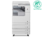 Canon imageRUNNER 2530