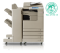 canon imageRUNNER ADVANCE 4245