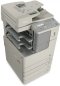 เครื่องถ่ายเอกสาร CANON IR-2525 /2535/2545