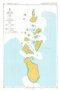 273 หมู่เกาะอ่างทอง  (WGS 84)