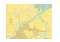 227A