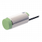 CR Series Cylindrical Capacitive Proximity Sensors