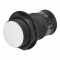 PRDACM series Cylindrical Spatter-Resistant Inductive Proximity Sensors with Long Sensing Distance (Connector Type)