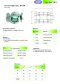 Cast Iron Sight Glass, JIS 10K