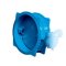 BV13 butterfly valve BELVEN