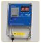 e2t control unit economiser 4÷16 output channels