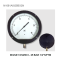 N1081A1025BX2N1