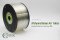 สายลมPU 10x6.5mm