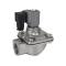 RMF-Z-20P/25P