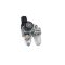 Air Filter Regulator