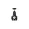 Air Filter Regulator