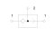 shuttle valve pneumatic