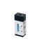 pilot operated pneumatic valve