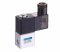 solenoid valve single coil 2/2