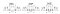 symbol 5/3 valve