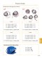 Pressure Gauge
