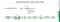 Series SM-M Pointed Cone • Master-Cut Burs • Metric