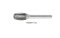 SE-M Egg • Master-Cut Burs • Metric