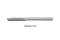 SC-M Cylindrical Ball Nose • Master-Cut Burs • Metric
