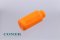 CONEK PSL Silencers 