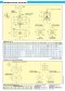 pneumatic rotary actuator AP Series