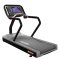 8TR TREADMILL