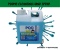 poome spray hand alcohol / ภูเม่ สเปรย์ แฮนด์ แอลกอฮอล์