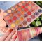 ทาตา COCO VENUS ทาตา35เฉดสี