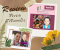 เจลล้างหน้าภัสร์นลิน เฟส คลีนซิ่ง ขนาด 220 กรัม