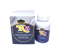 ผลิตภัณฑ์เสริมอาหาร K5