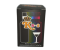 ผลิตภัณฑ์อาหารเสริม K5-2 ปริมาณ 1 กล่องบรรจุ 20 ซอง