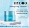 HYDRO ENERGIZING BOOSTER