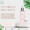 CITY MIRACLE FIRST SERUM