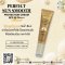 PERFECT SUN SMOOTH PROTECTION CREAM SPF 50 PA+++ (MOUSSE)