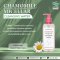 CHAMOMILE MICELLAR CLEANSING WATER
