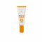 PHYSICAL SUNSCREEN MOUSSE CREAM SPF40 PA+++ (WHITE)