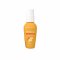 PHYSICAL SUNSCREEN MOUSSE CREAM SPF40 PA+++ (BEIGE)