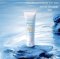 SUN PROTECTION UV GEL (WHITE)