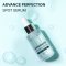 ADVANCE PERFECTION SPOT SERUM