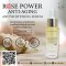 ROSE POWER ANTI-AGING AND WHITENING SERUM