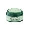 MASK CREAM WITH HERP SEED