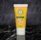 Banana Moisturizing Foot Cream, 50 ml