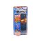 POWER STRIP Justice League License - Superman