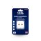 Nano Universal Adapter AP04